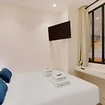 شقة Modern - 2br-6p - Marais *